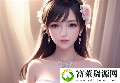 永久免费