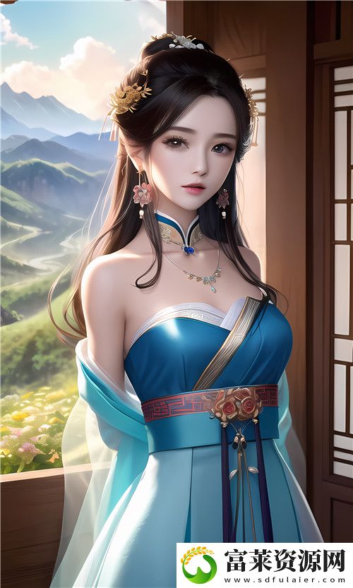 麻豆精品㊙️国产传媒MV高质量呈现