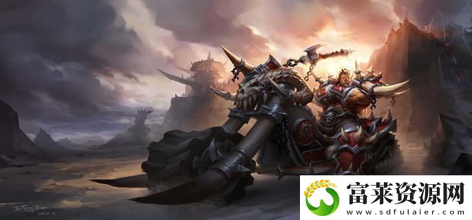 魔兽世界乌特加德城堡联盟任务怎么做
