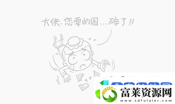 哪吒制作团队携手央视打造新作