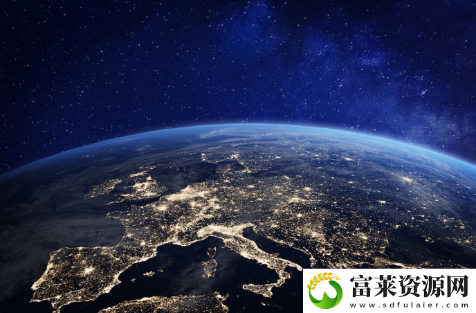 谷歌地球2024超清版数据下载