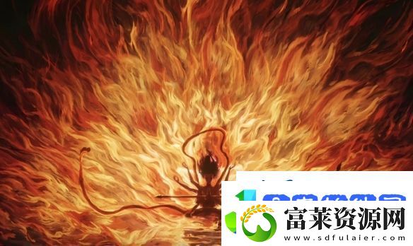 哪吒制作团队携手央视打造新作
