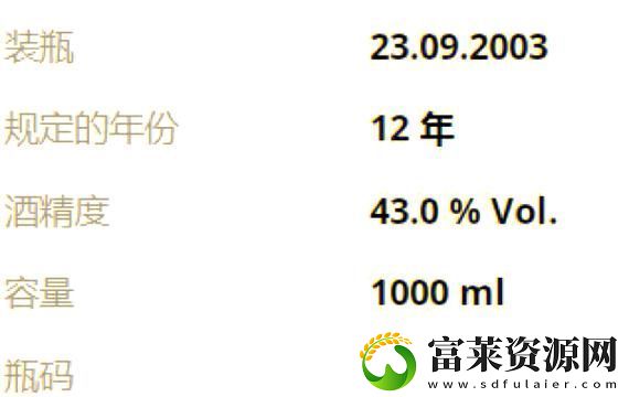 探索欧美金银瓶1