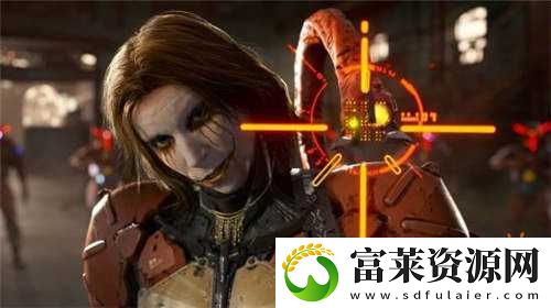太对味了！死亡搁浅2封面疑似致敬合金装备2.