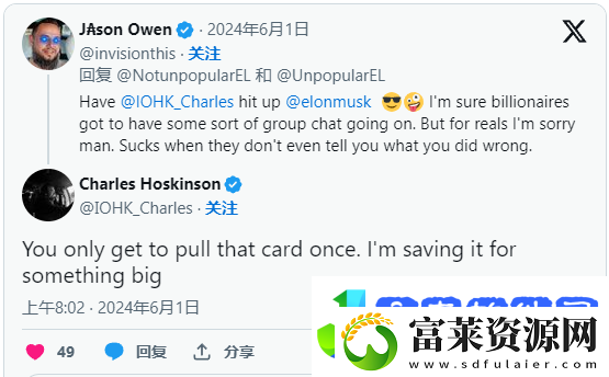 Cardano与特斯拉