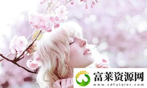 超级教师第6集在线观看