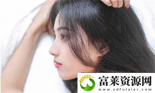 2023国产拍视频最好的手机