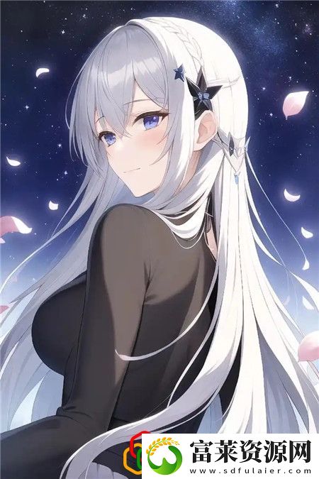 维修工的绝遇2