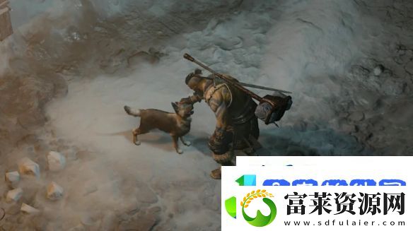 暗黑破坏神4未来规划曝光