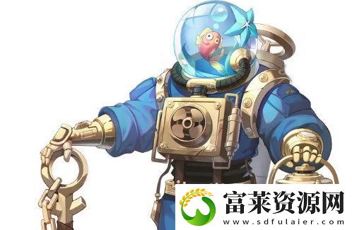 命运圣契鱼缸头阵容搭配攻略分享