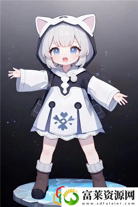 妈妈的职业2韩剧结局原声在线观看视频