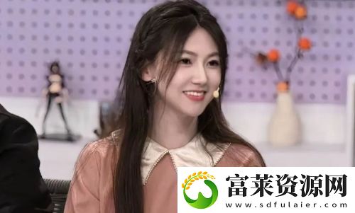 古早LOL女主播罕见开播