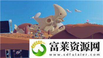 如何在符文工厂5中高效获取首饰的实用攻略！