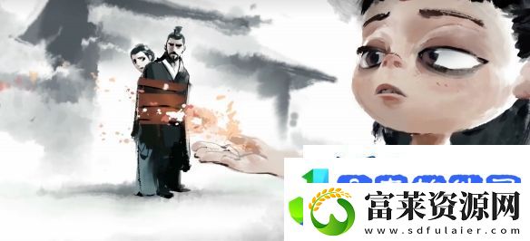 哪吒制作团队携手央视打造新作