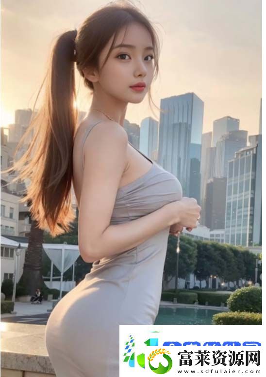 为什么燕子会选择在野外寻找放羊老人