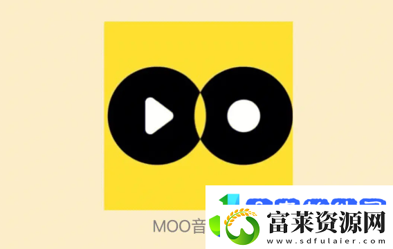 moo音乐APP怎么打开关注消息推送