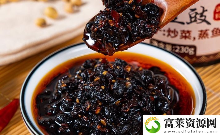 饭遭殃辣椒酱多少钱一瓶
