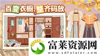 龙之信条黑暗觉者黑咒武器的样式及其在游戏中的战略意义与影响