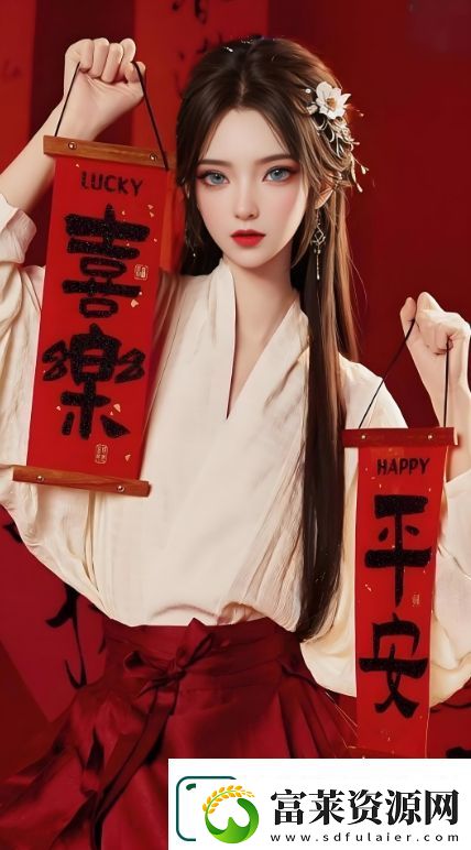 频文外极灬水12囧片女8高