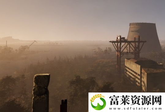 潜行者2守望结局解锁方法