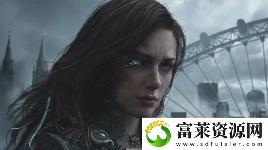 国产单机湮灭之潮分享新图