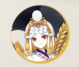 阴阳师SP夜溟彼岸花怎么获取