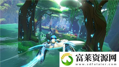 脸挺大!索尼宇宙机器人PS5主机捆绑包本周发售!