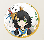 阴阳师SP夜溟彼岸花怎么获取