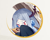 阴阳师SP夜溟彼岸花怎么获取