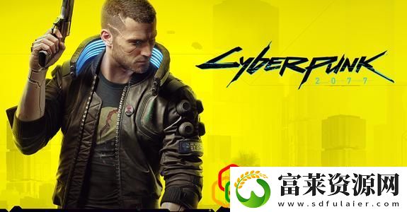 赛博朋克2077怎么把NPC永久带回家