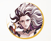 阴阳师SP夜溟彼岸花怎么获取