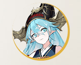 阴阳师SP夜溟彼岸花怎么获取