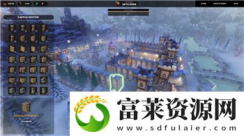 霍格沃茨之遗流液草种子在哪里获得