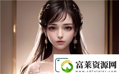 真人老太太实战镖客视频引起热议