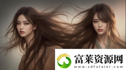 一杆长枪探幽谷