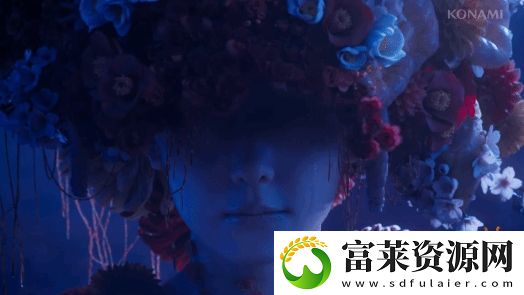 等了快3年终于有消息了！新作寂静岭F情报将于3.14公开