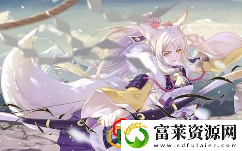 阴阳师SP夜溟彼岸花怎么获取