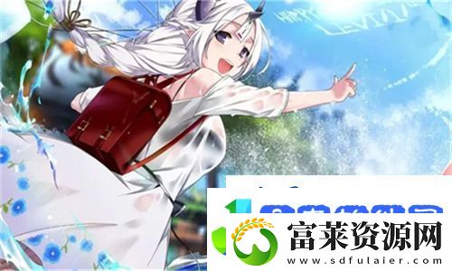 日产mv和欧美mv的外观对比