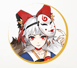 阴阳师SP夜溟彼岸花怎么获取