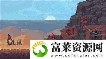 古龙风云录石门怎么打开