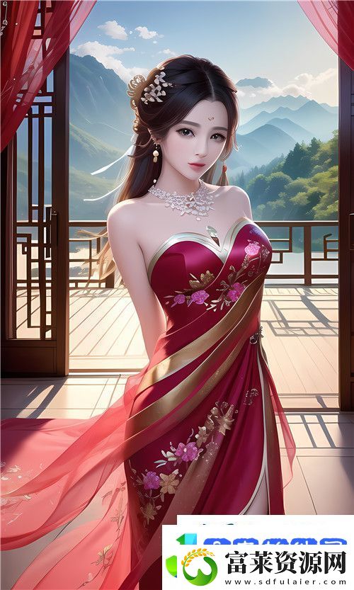 LUTUBE线路检测最新版的功能