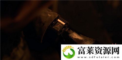 死亡搁浅2汉密尔顿联动手表价格曝光