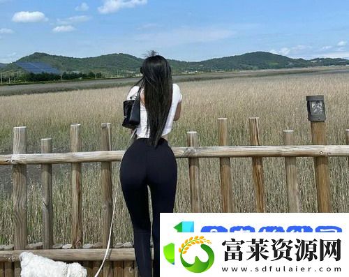麻豆精品㊙国产传媒MV掀起热潮