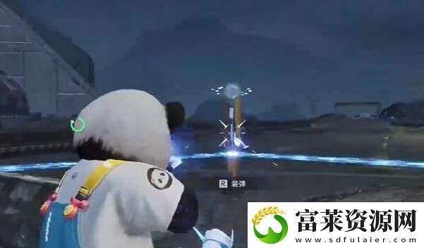 星球重启伊甸城四星上将攻略