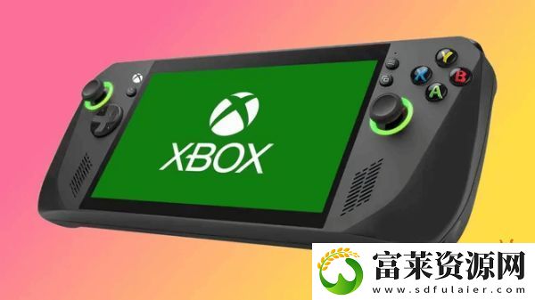 3月11日游戏早报