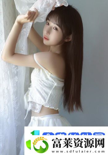 www.91色