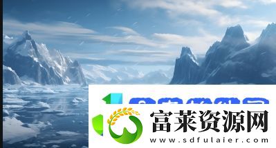 如何通过9.1人网站免费平台快速搭建个人网站