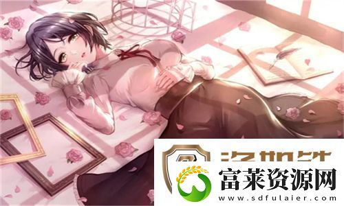 多样精彩的哔哩哔哩免费视频资源大全