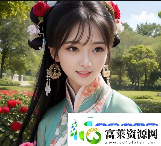 大战尼姑美国版为何如此吸引观众