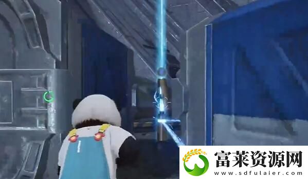 星球重启伊甸城四星上将攻略